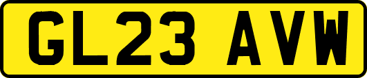 GL23AVW
