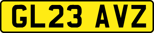 GL23AVZ