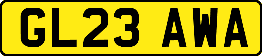 GL23AWA