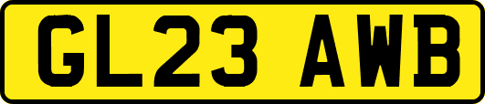 GL23AWB