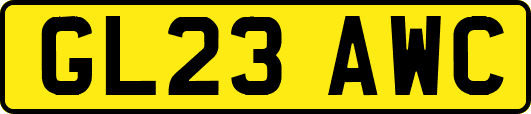GL23AWC