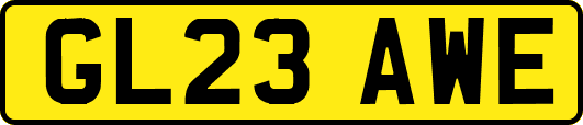 GL23AWE