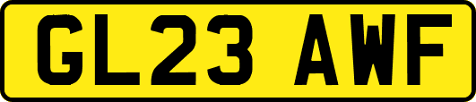 GL23AWF