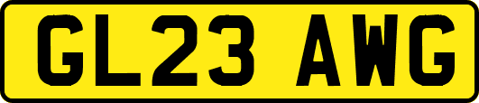 GL23AWG