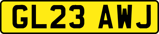 GL23AWJ