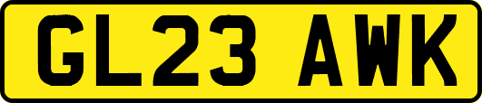 GL23AWK