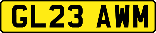 GL23AWM