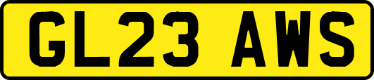 GL23AWS