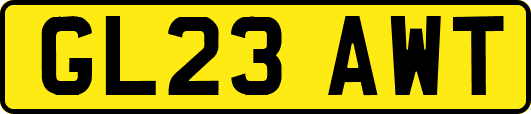 GL23AWT