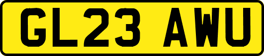 GL23AWU