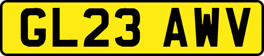 GL23AWV