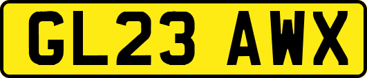 GL23AWX