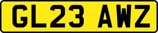 GL23AWZ