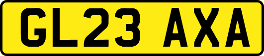 GL23AXA