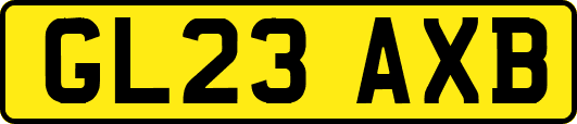 GL23AXB