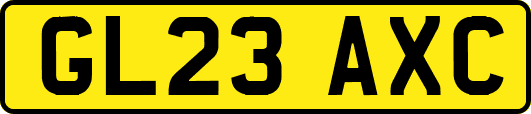 GL23AXC