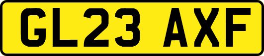 GL23AXF