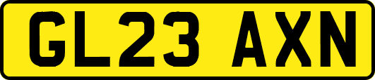 GL23AXN
