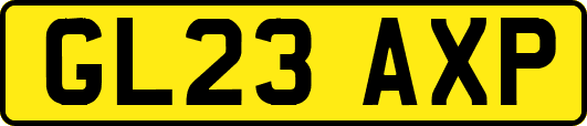 GL23AXP