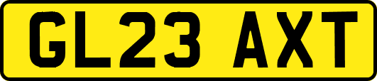 GL23AXT