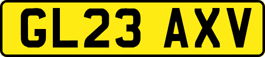 GL23AXV