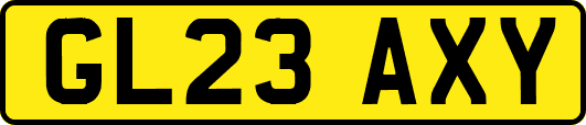 GL23AXY