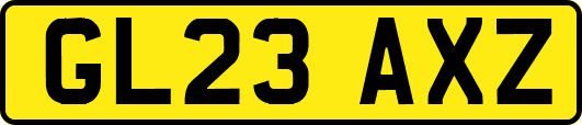 GL23AXZ