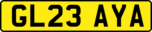 GL23AYA