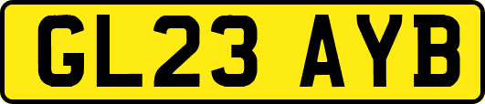 GL23AYB