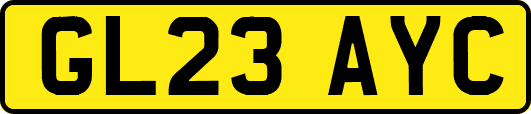 GL23AYC