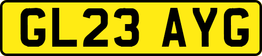 GL23AYG