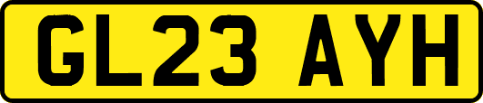 GL23AYH