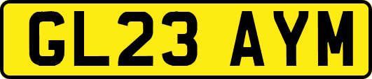 GL23AYM