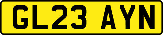 GL23AYN