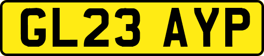 GL23AYP