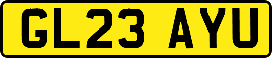 GL23AYU
