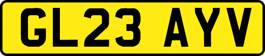 GL23AYV