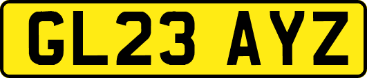 GL23AYZ