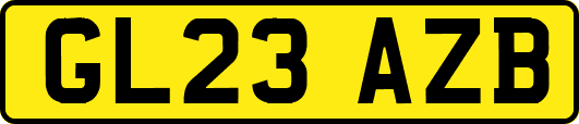 GL23AZB