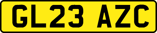 GL23AZC