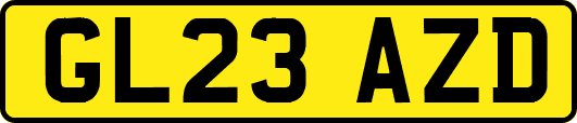GL23AZD