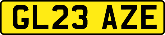 GL23AZE