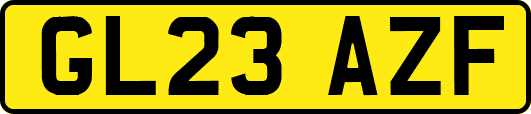 GL23AZF