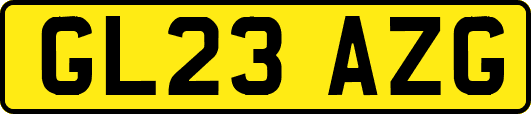 GL23AZG