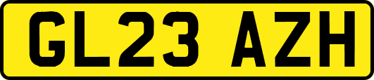 GL23AZH