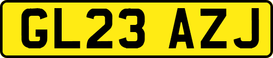 GL23AZJ