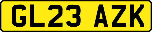 GL23AZK