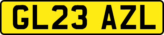 GL23AZL