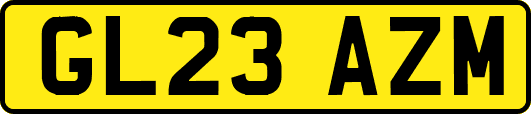 GL23AZM