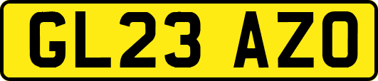 GL23AZO